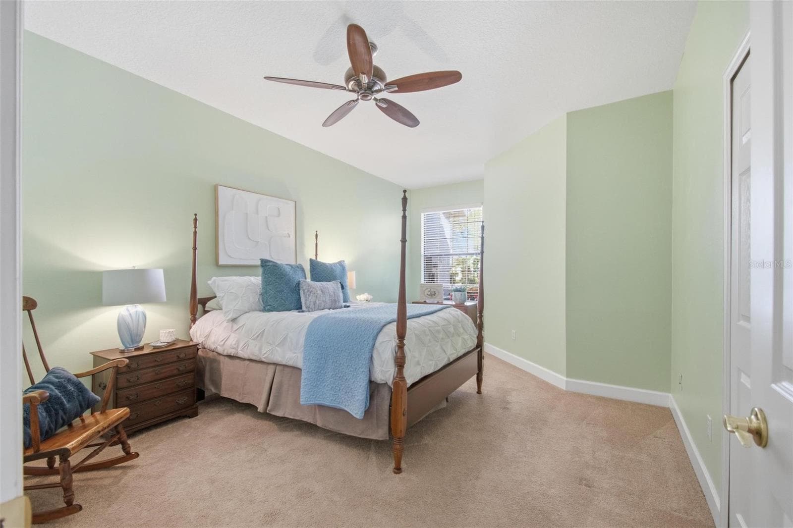 Townhouse at 3 RIVER PARK DR N, PALM COAST, photo 17 of 59