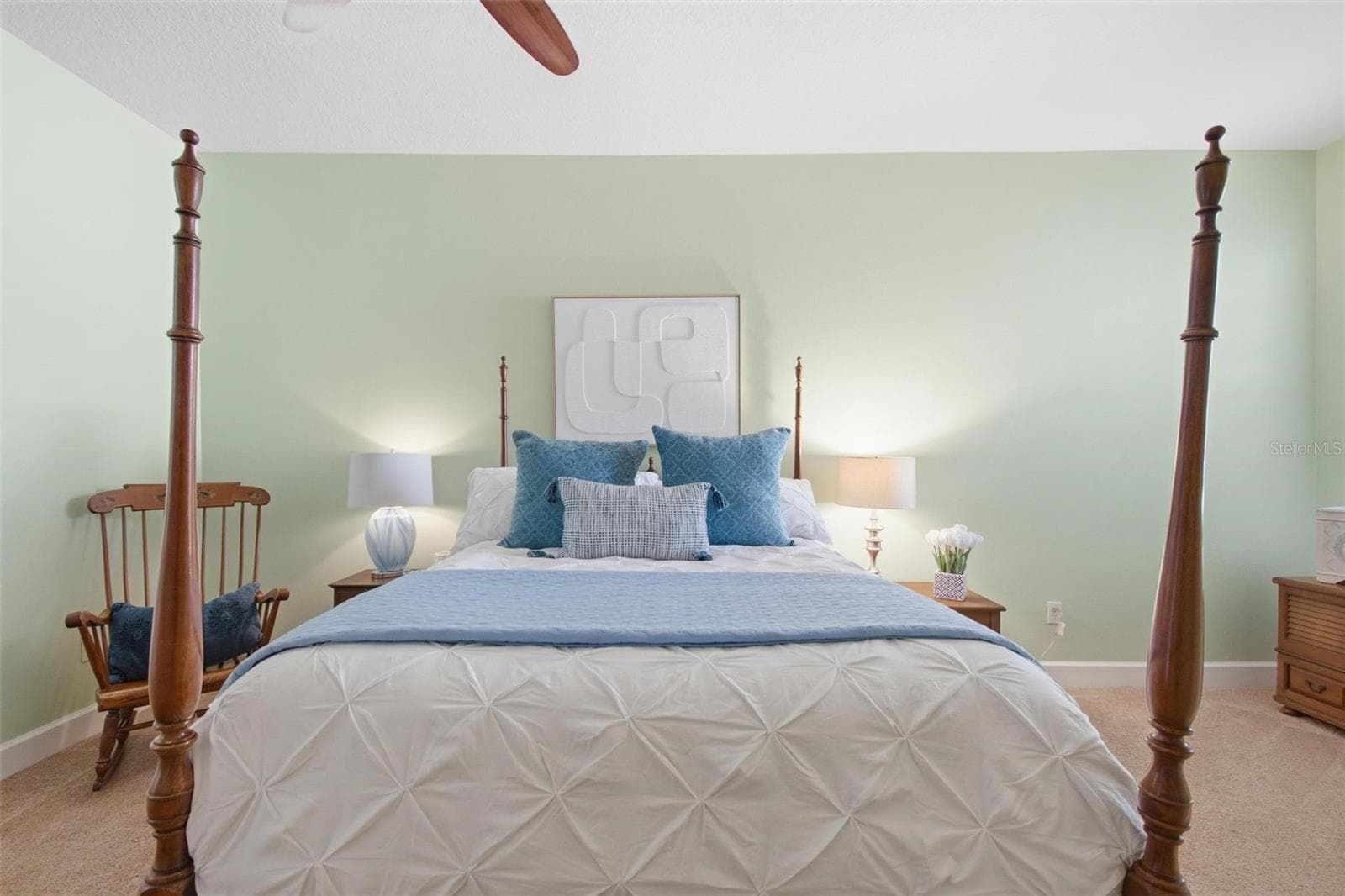Townhouse at 3 RIVER PARK DR N, PALM COAST, photo 18 of 59