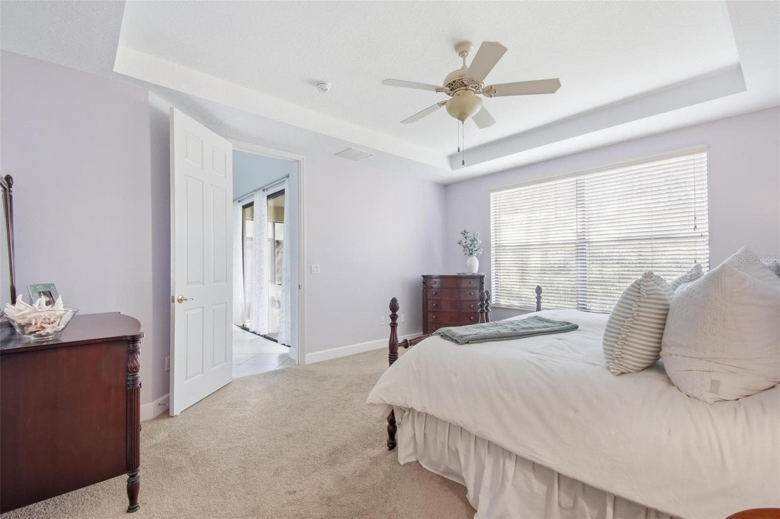 Townhouse at 3 RIVER PARK DR N, PALM COAST, photo 29 of 59
