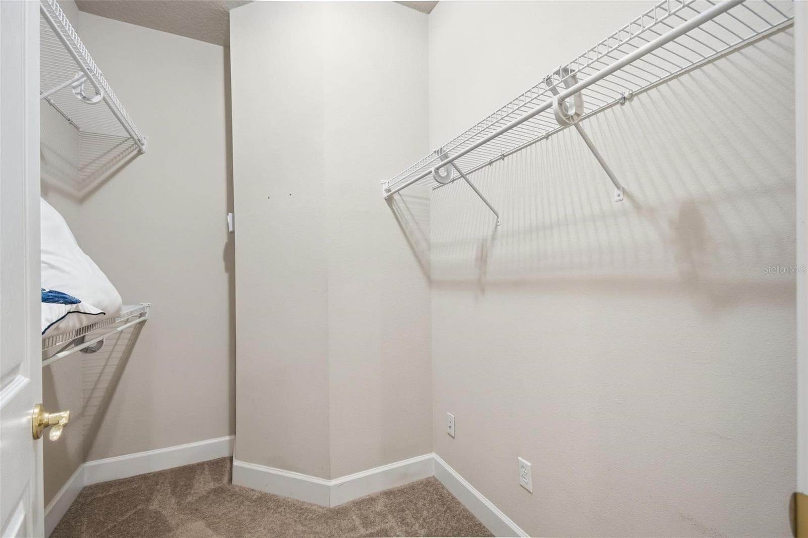 Townhouse at 3 RIVER PARK DR N, PALM COAST, photo 34 of 59