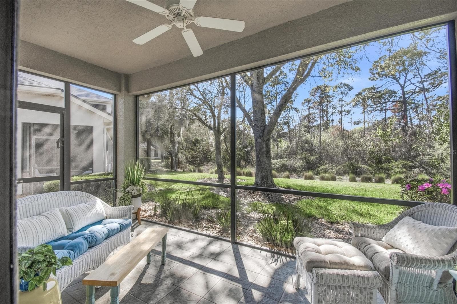 Townhouse at 3 RIVER PARK DR N, PALM COAST, photo 36 of 59