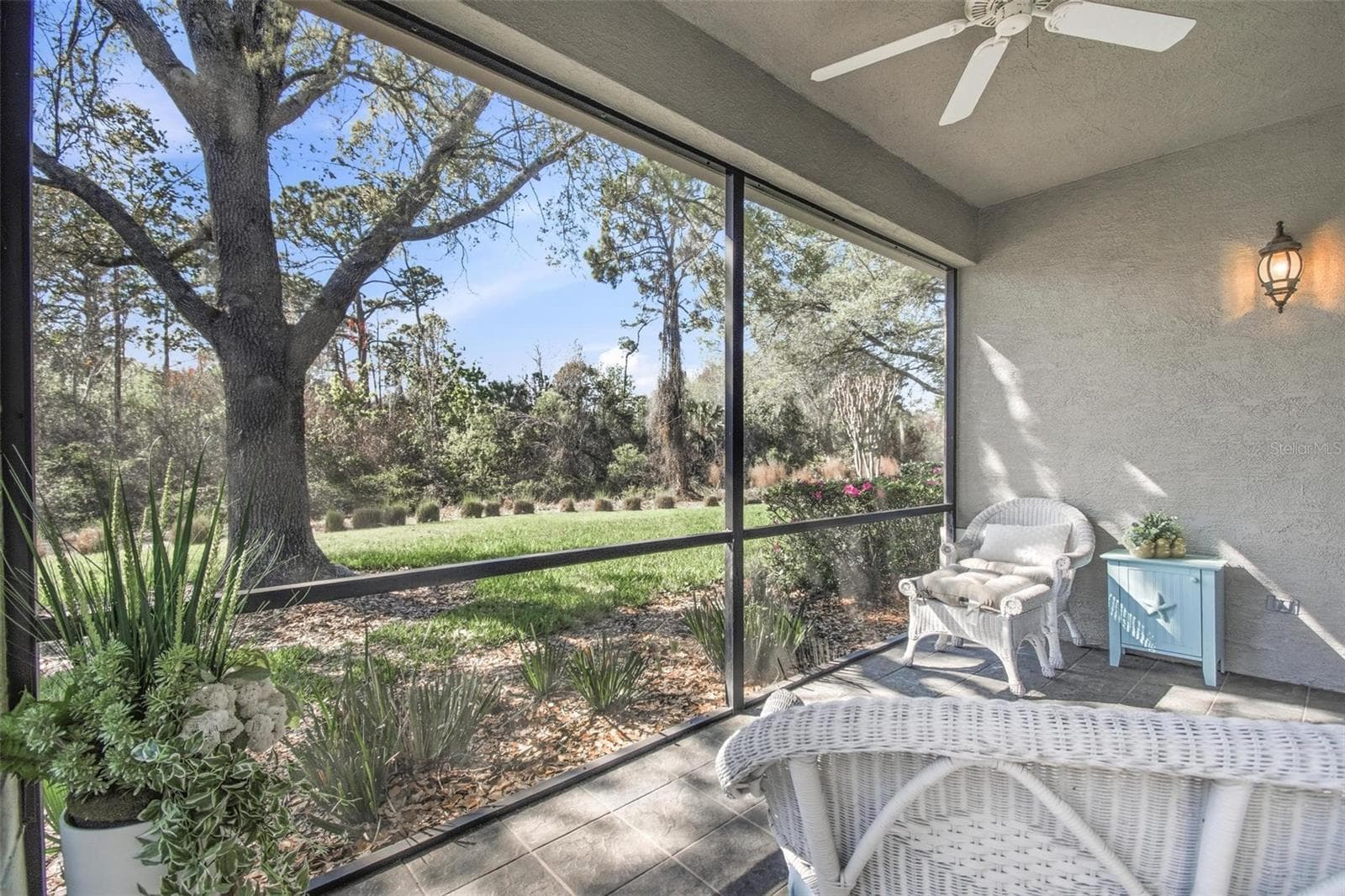Townhouse at 3 RIVER PARK DR N, PALM COAST, photo 38 of 59