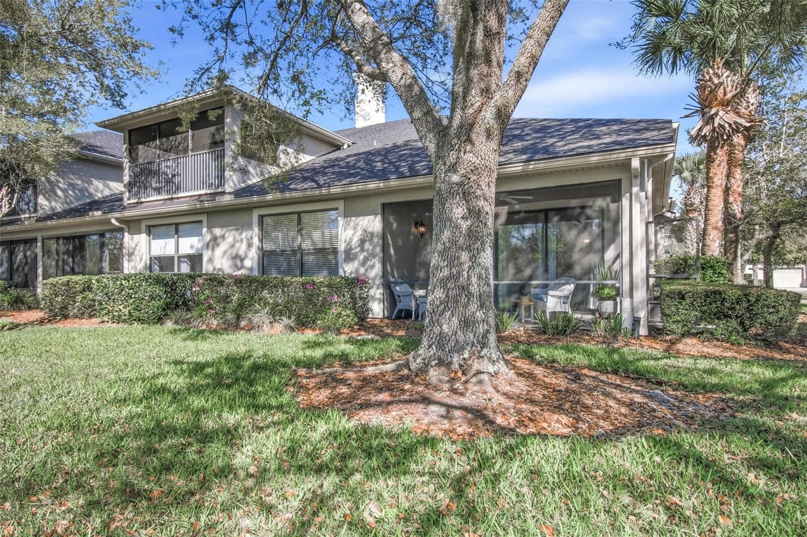 Townhouse at 3 RIVER PARK DR N, PALM COAST, photo 39 of 59