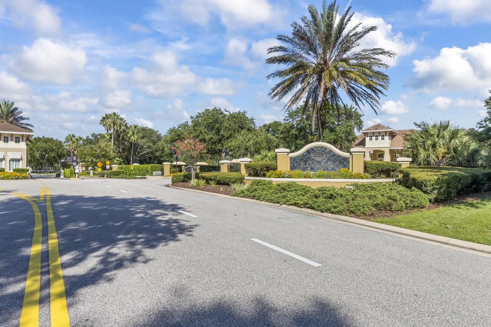 Townhouse at 3 RIVER PARK DR N, PALM COAST, photo 45 of 59