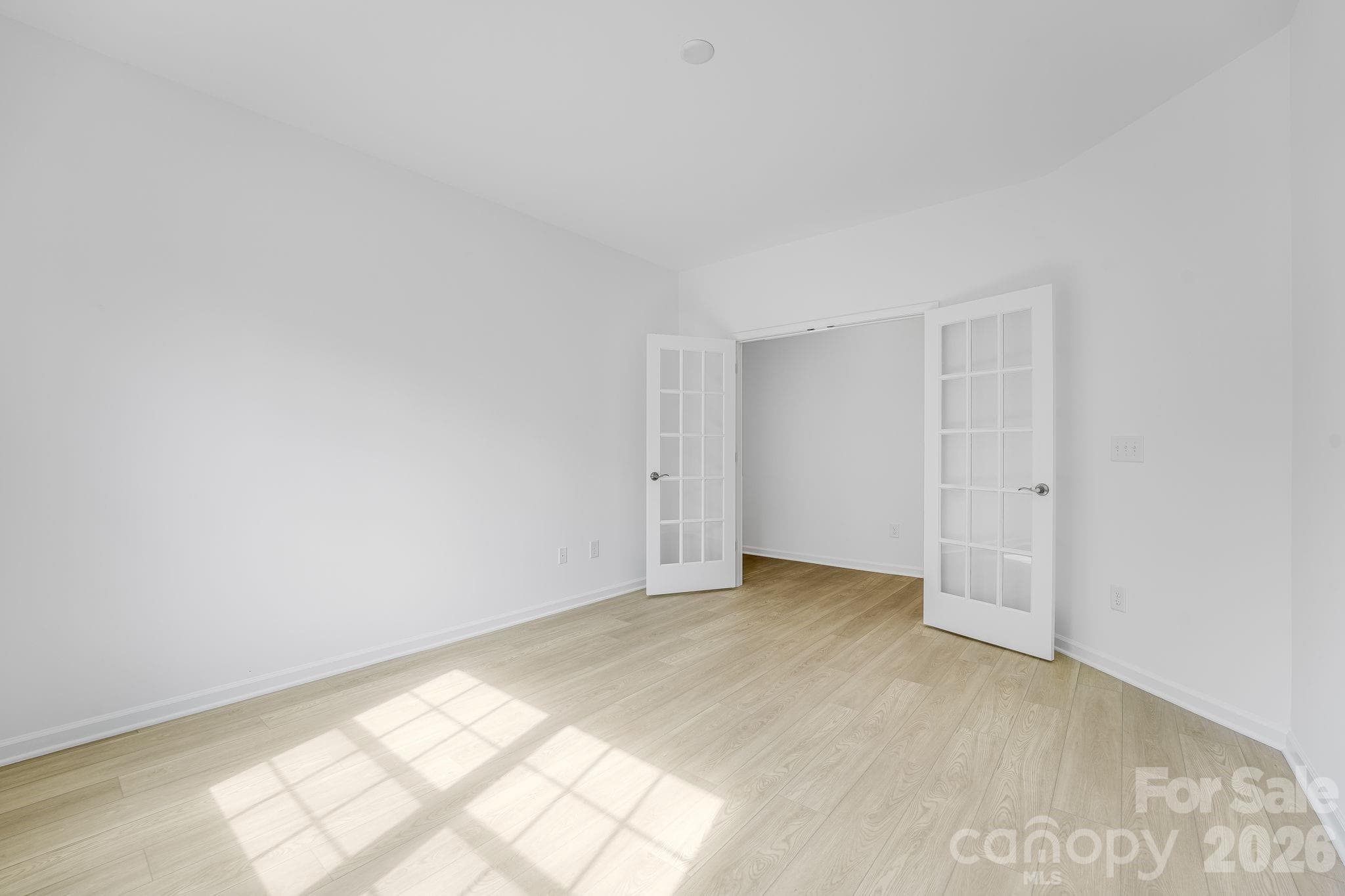 Single Family Residence at 5480 Redbud Road, Lancaster, photo 14 of 14