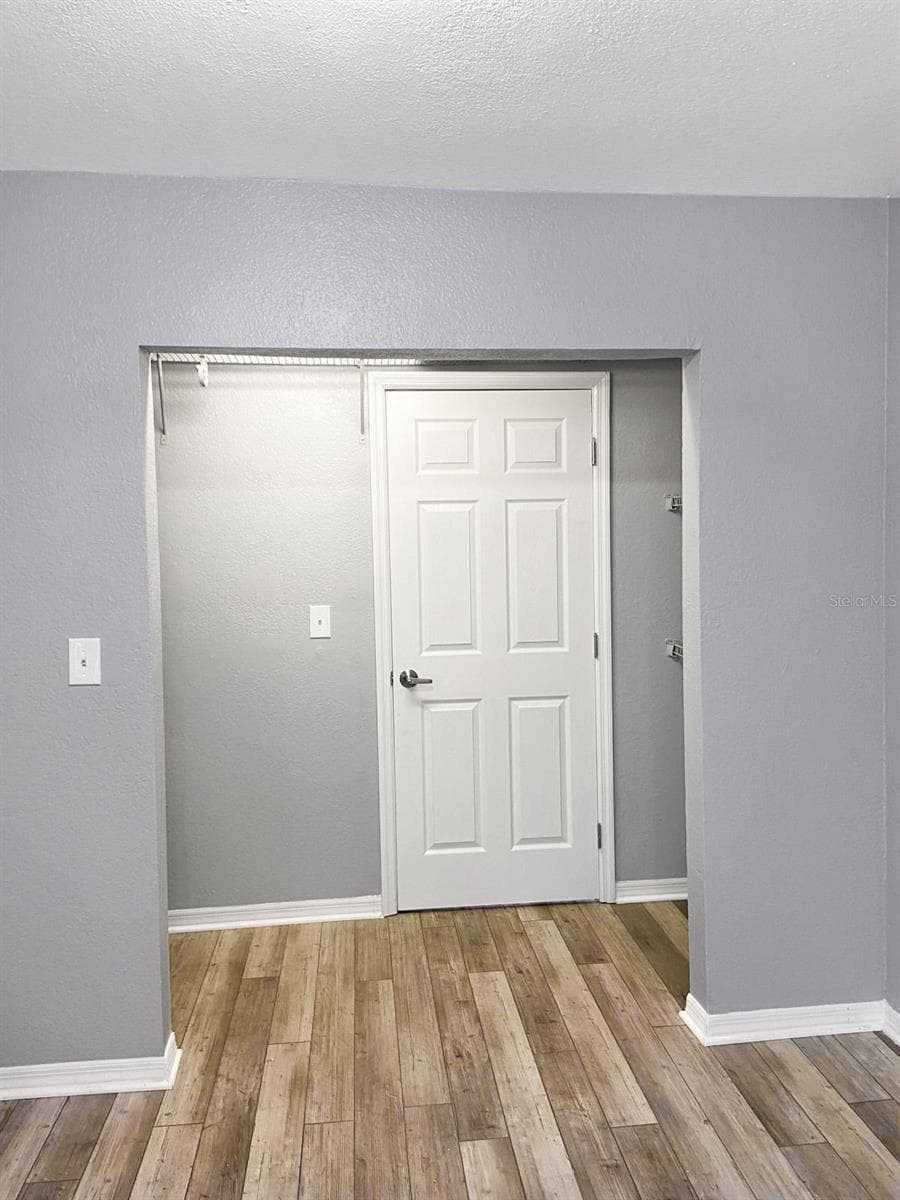 Primary Bedroom - 141 S HIAWASSEE RD, ORLANDO