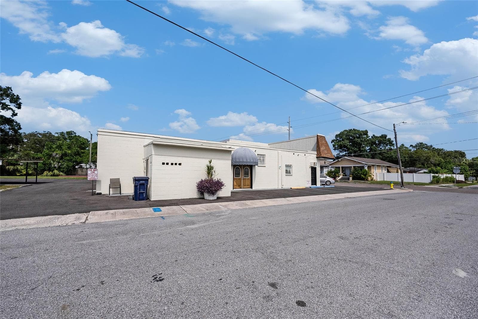Assembly Building at 3416 N 15TH ST, TAMPA, photo 6 of 17