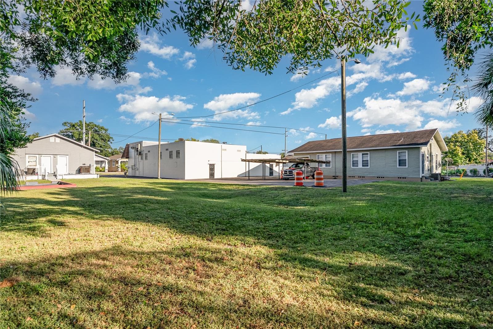 Assembly Building at 3416 N 15TH ST, TAMPA, photo 10 of 17