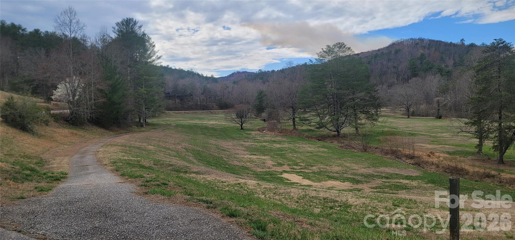Townhouse at 7882 Kinglet Road, Connelly Springs, photo 2 of 40