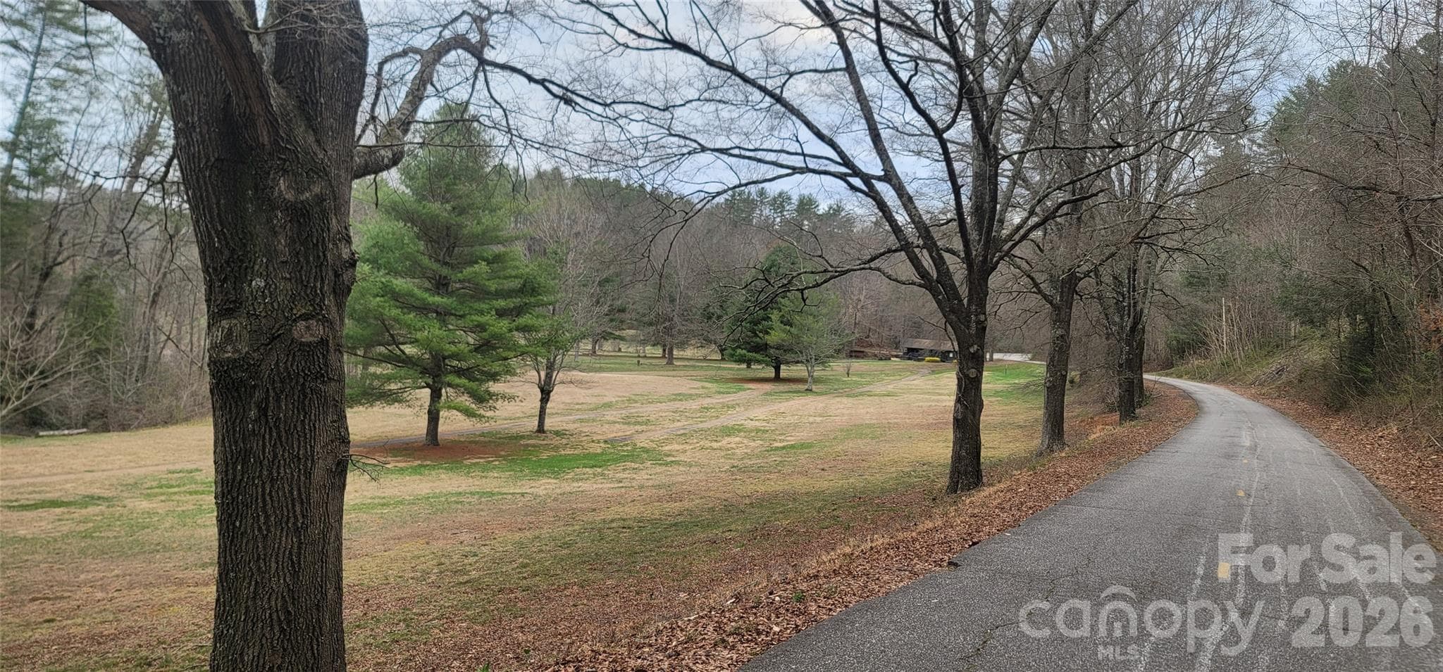 Townhouse at 7882 Kinglet Road, Connelly Springs, photo 32 of 40