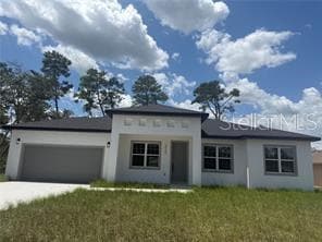 3023 SW 168 LOOP