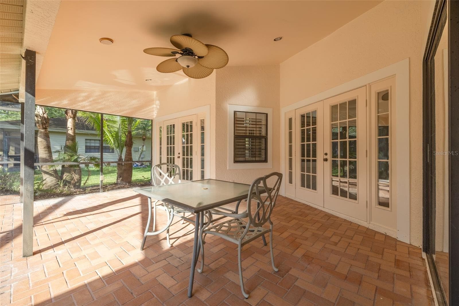 Single Family Residence at 470 HICKORYNUT AVE, OLDSMAR, photo 21 of 37