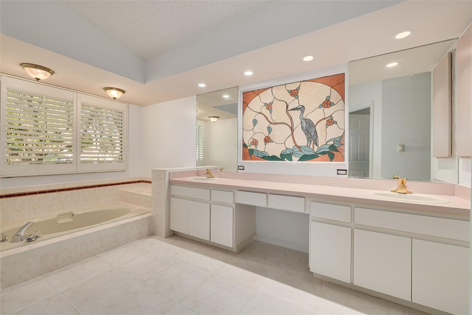 Single Family Residence at 470 HICKORYNUT AVE, OLDSMAR, photo 22 of 37