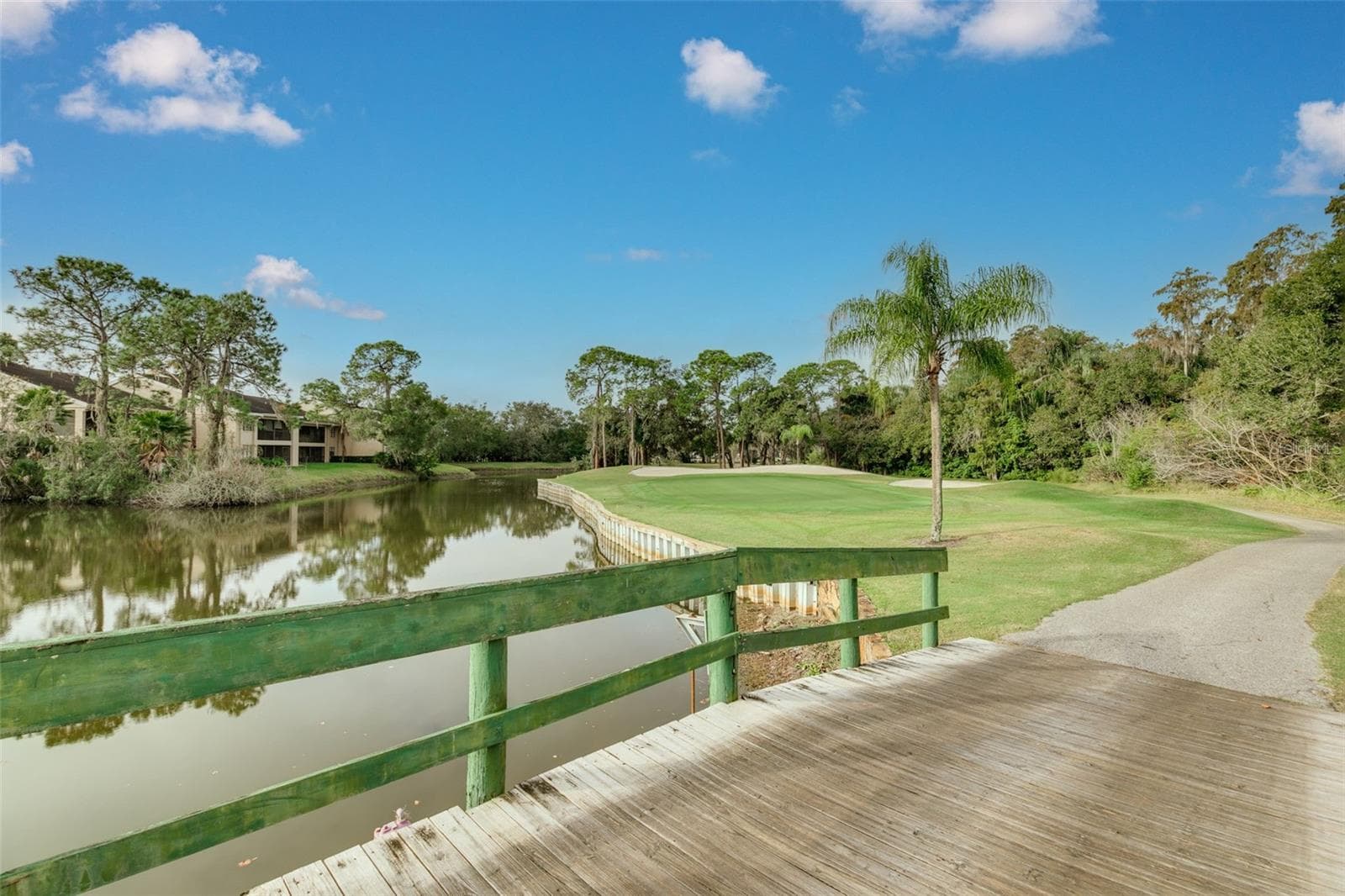 Single Family Residence at 470 HICKORYNUT AVE, OLDSMAR, photo 33 of 37