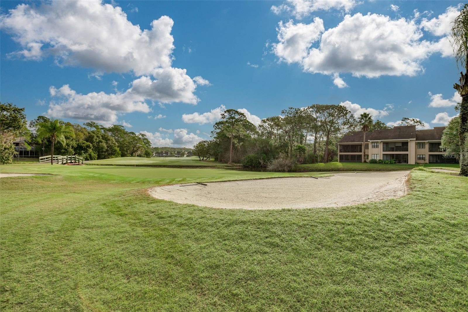 Single Family Residence at 470 HICKORYNUT AVE, OLDSMAR, photo 35 of 37