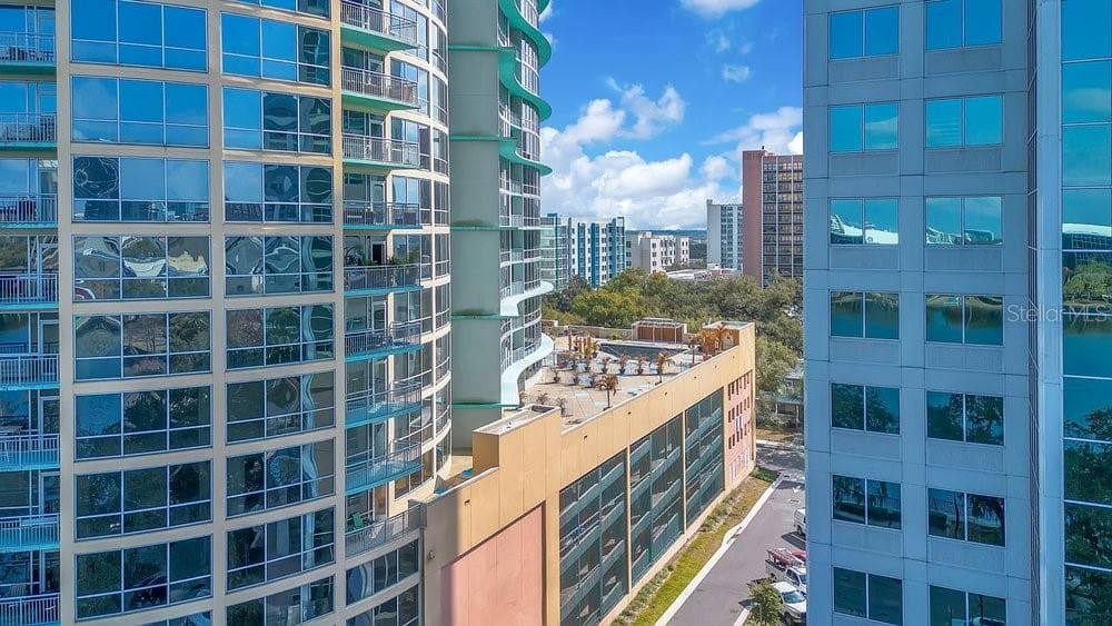 Condominium at 322 E CENTRAL BLVD #1005, ORLANDO, photo 48 of 54