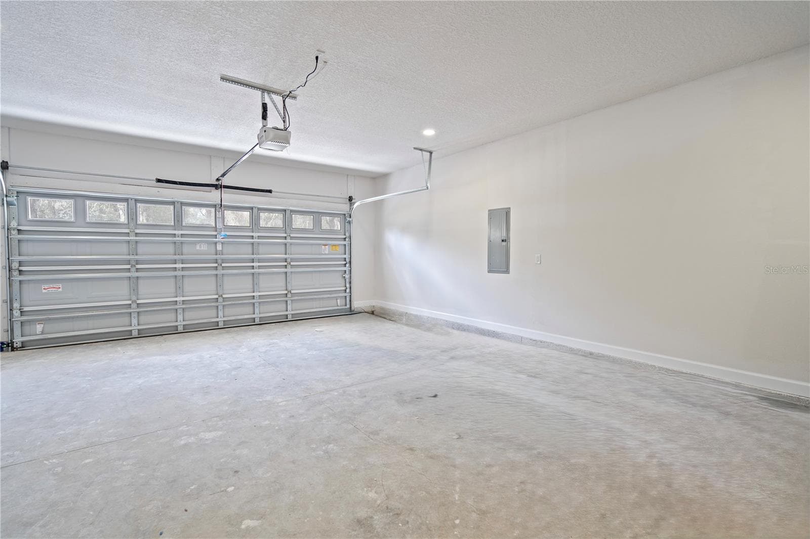 Single Family Residence at 11231 NW 92ND CT, CHIEFLAND, photo 25 of 31