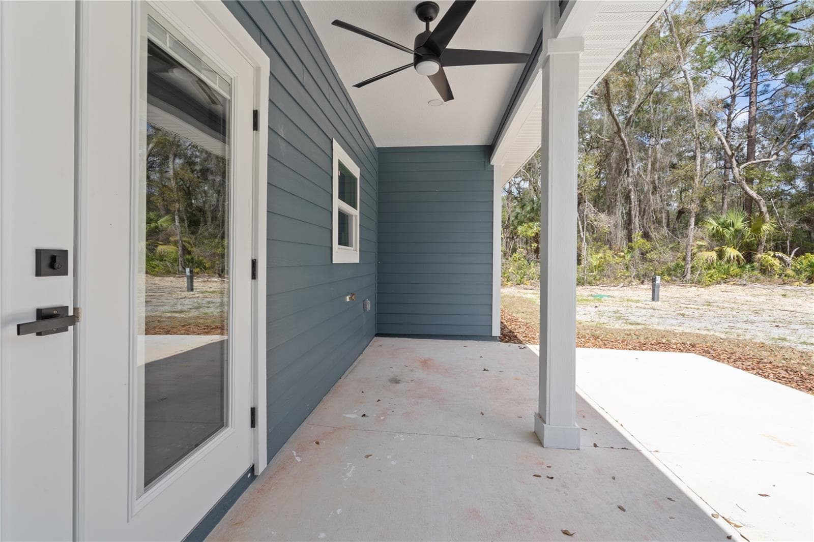 Single Family Residence at 11231 NW 92ND CT, CHIEFLAND, photo 26 of 31