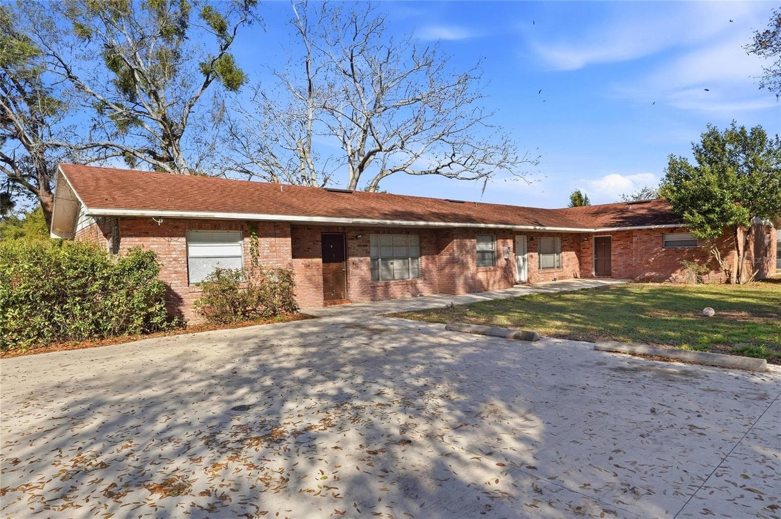 2300 CANNON TER NW #A,B,C,D,E,F