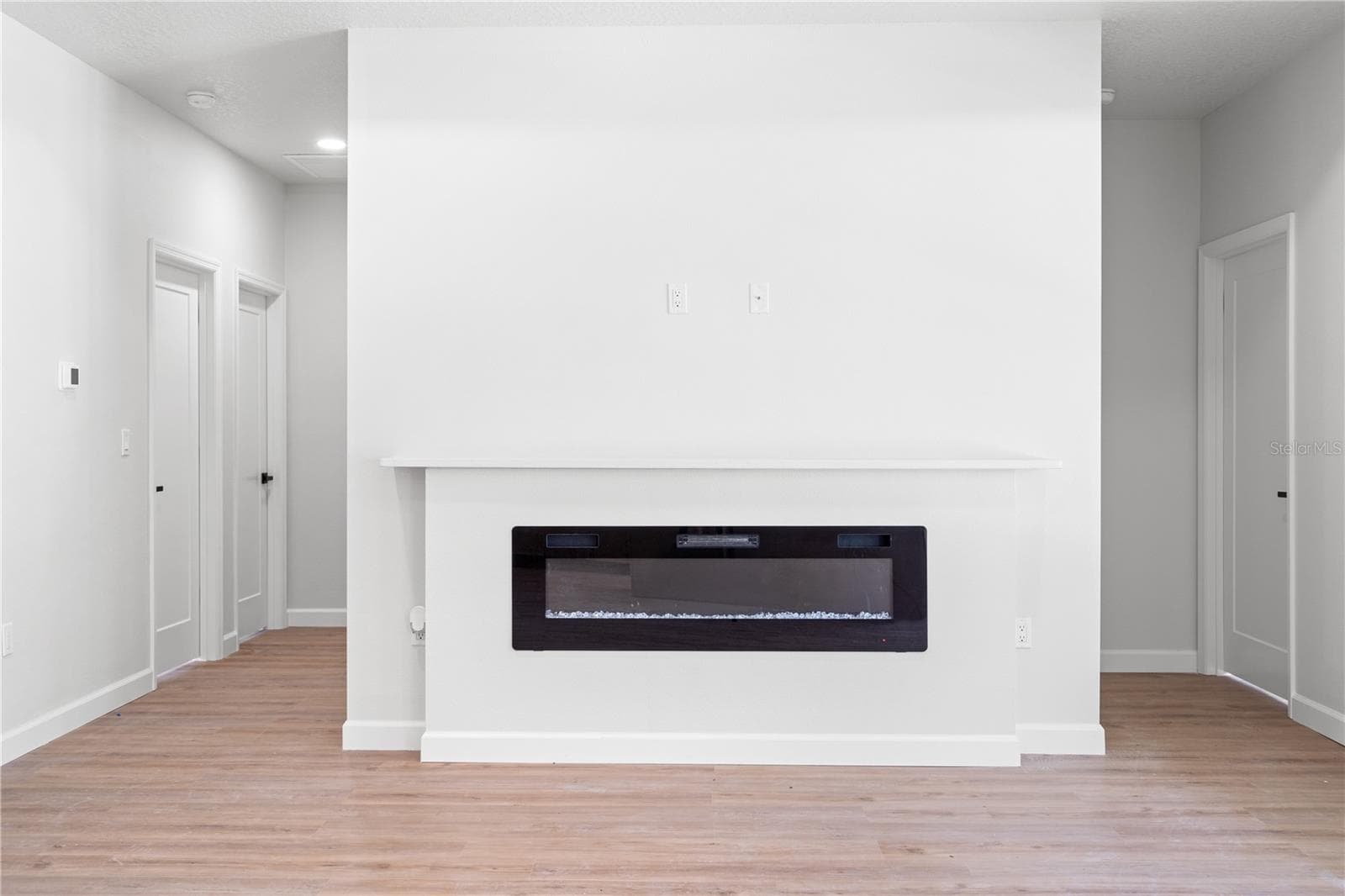 Single Family Residence at 11380 NW 92ND CT, CHIEFLAND, photo 7 of 36