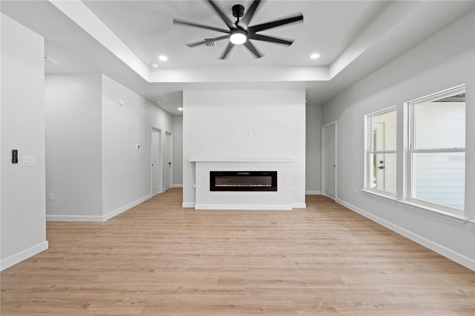 Single Family Residence at 11380 NW 92ND CT, CHIEFLAND, photo 8 of 36