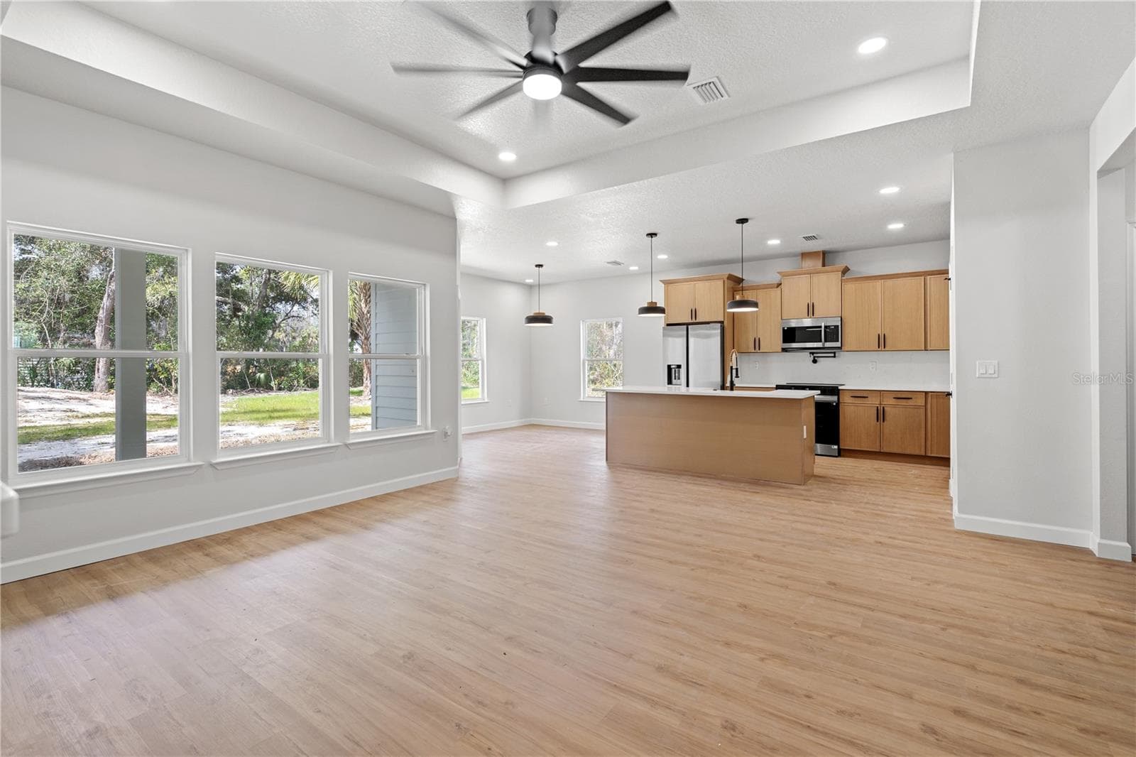 Single Family Residence at 11380 NW 92ND CT, CHIEFLAND, photo 10 of 36