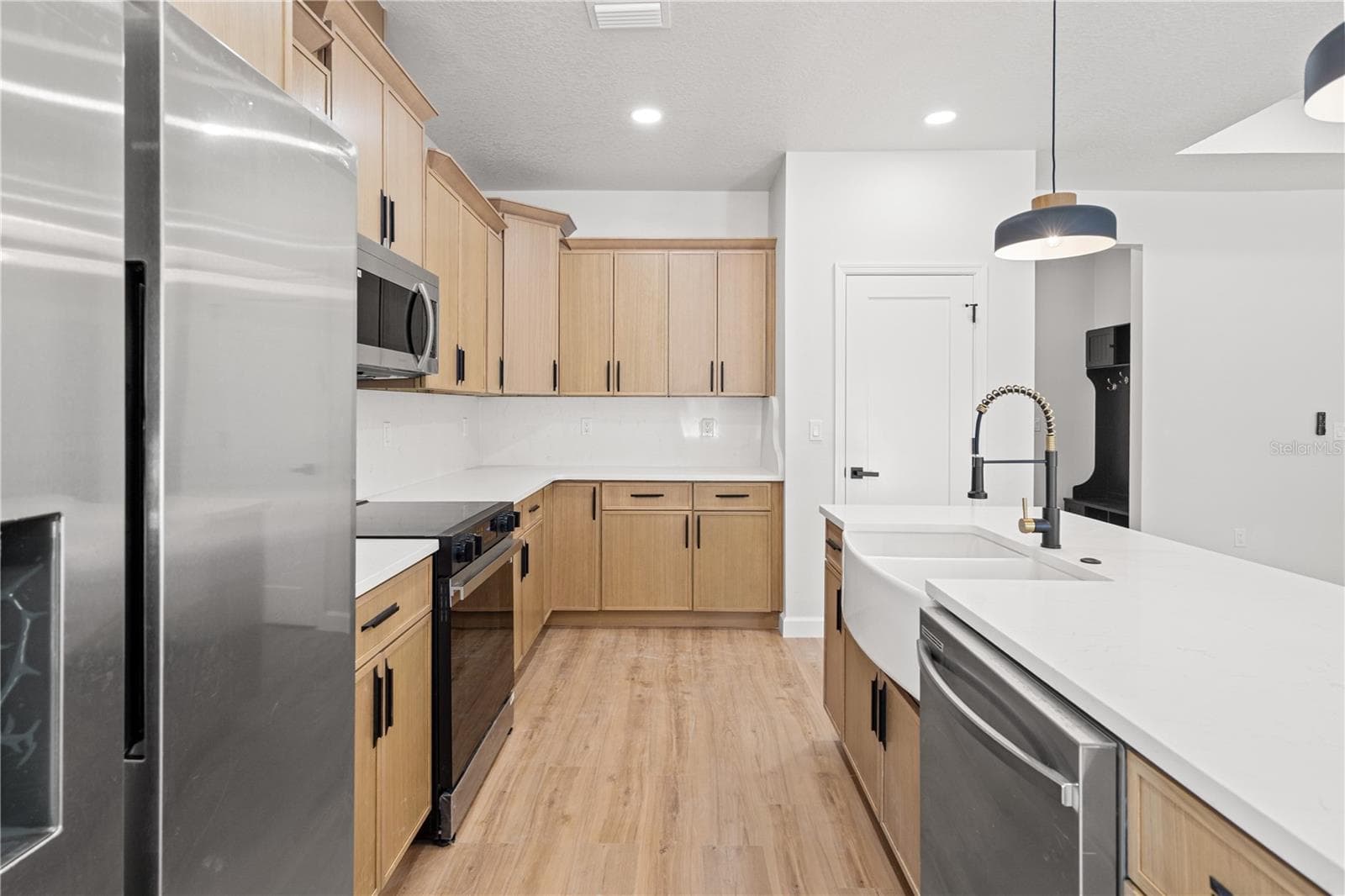 Single Family Residence at 11380 NW 92ND CT, CHIEFLAND, photo 14 of 36