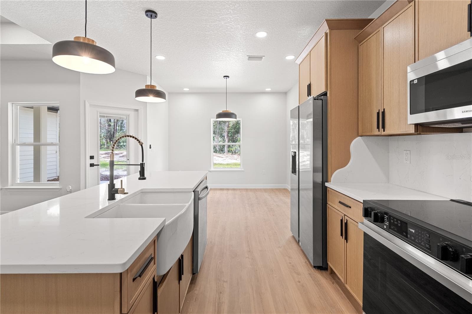 Single Family Residence at 11380 NW 92ND CT, CHIEFLAND, photo 15 of 36