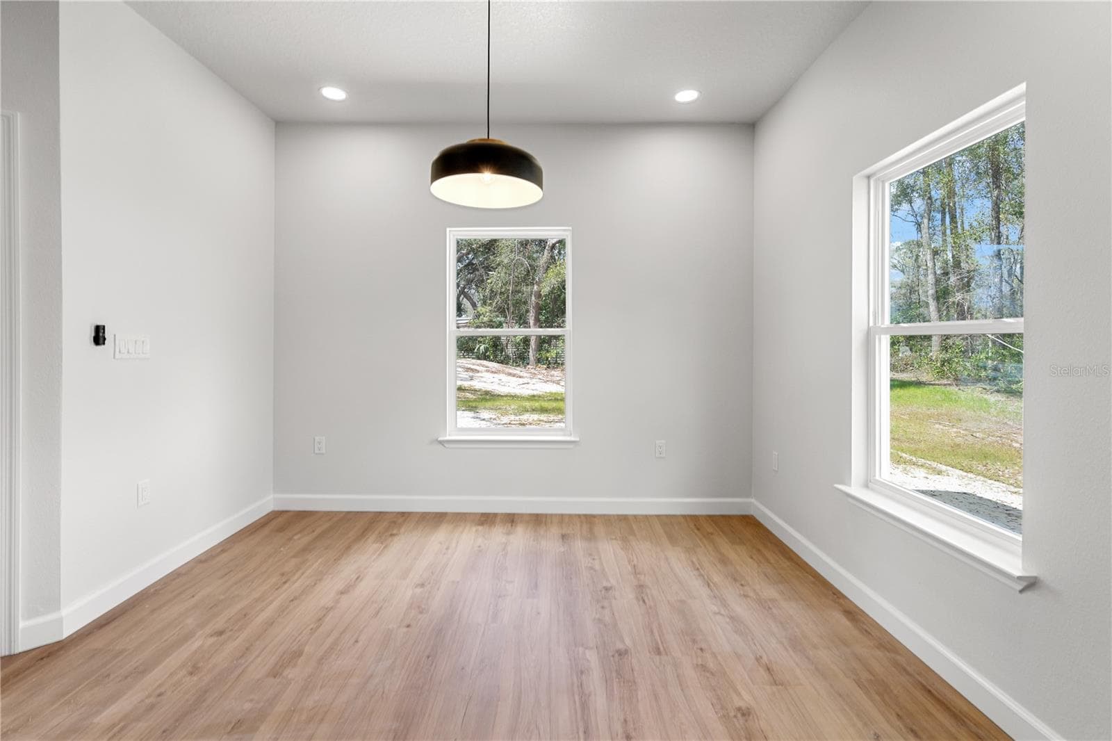 Single Family Residence at 11380 NW 92ND CT, CHIEFLAND, photo 16 of 36