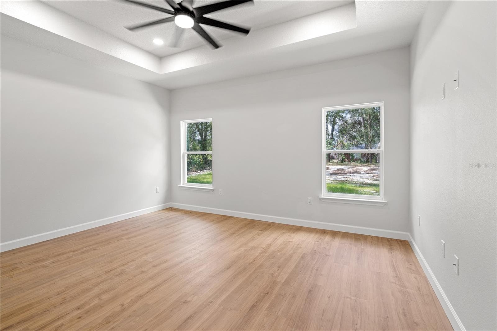 Single Family Residence at 11380 NW 92ND CT, CHIEFLAND, photo 17 of 36