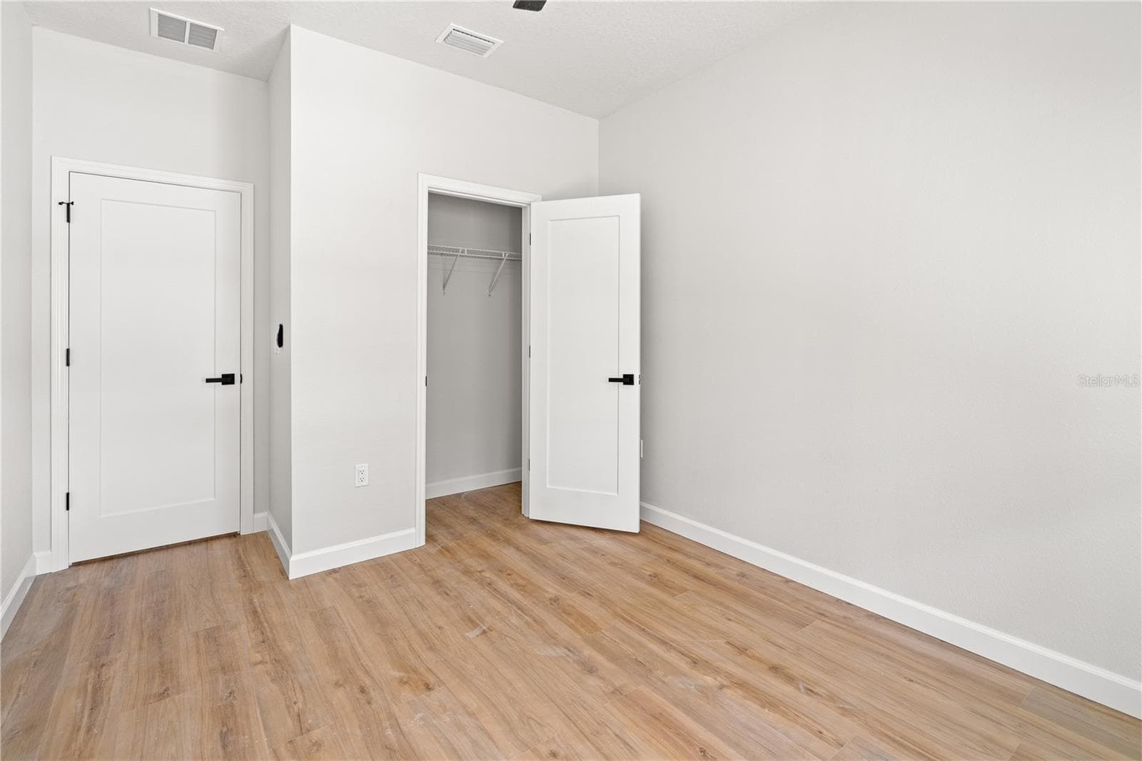 Single Family Residence at 11380 NW 92ND CT, CHIEFLAND, photo 25 of 36