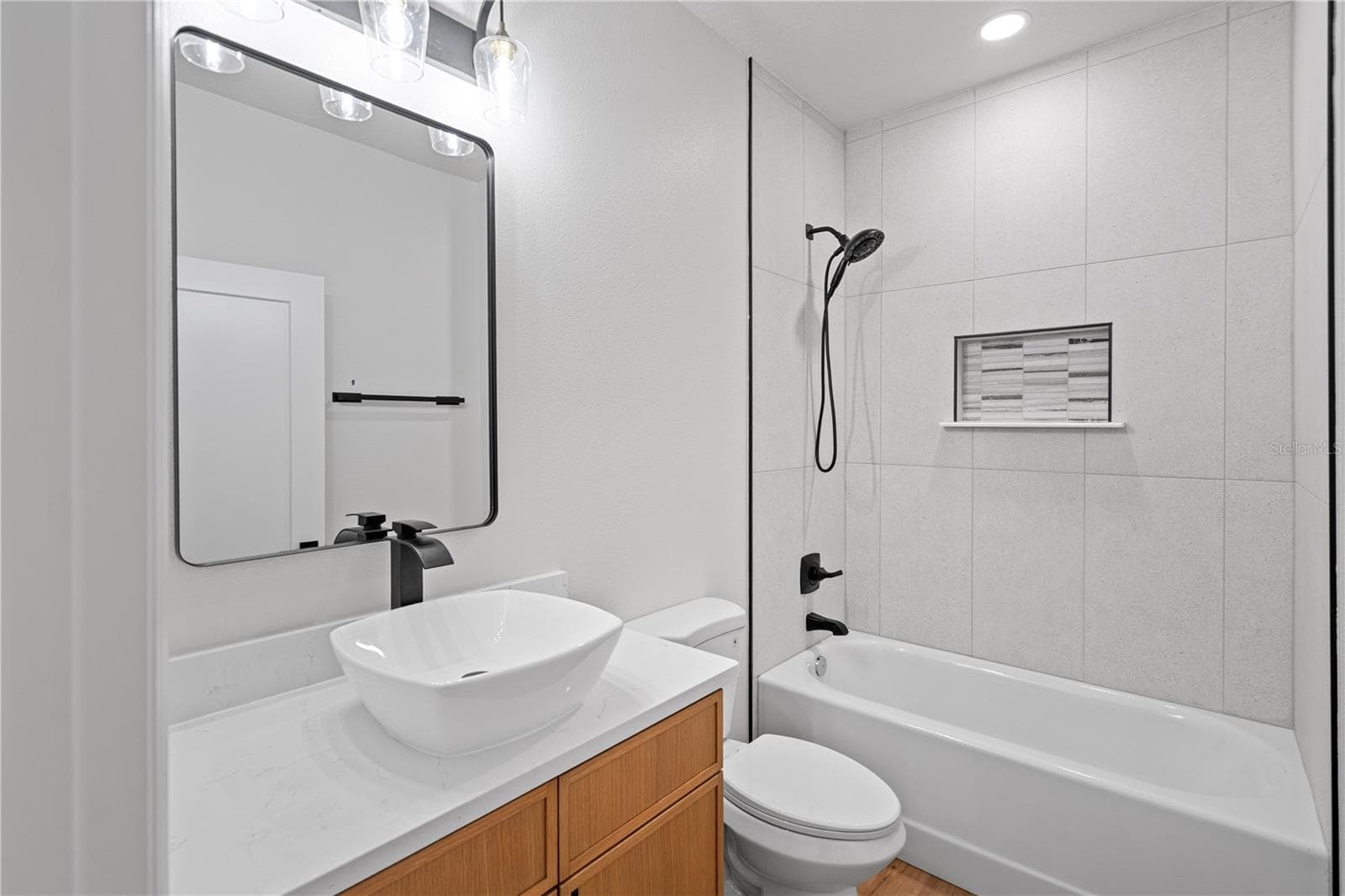Single Family Residence at 11380 NW 92ND CT, CHIEFLAND, photo 26 of 36