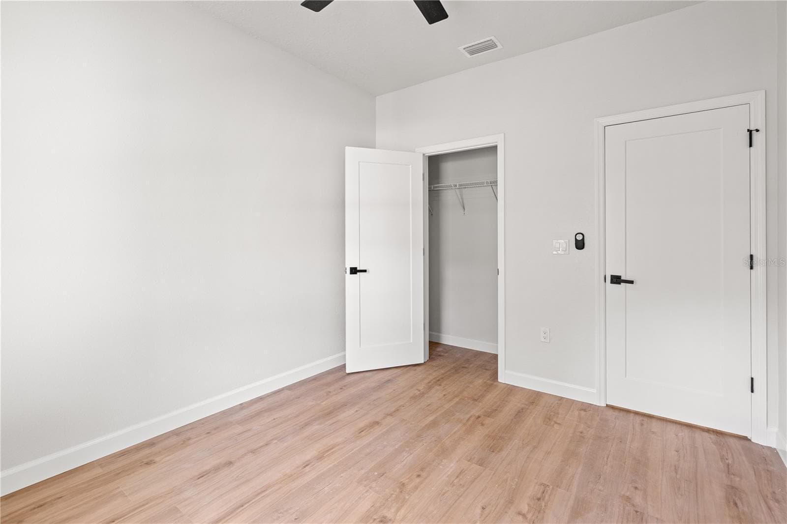 Single Family Residence at 11380 NW 92ND CT, CHIEFLAND, photo 29 of 36