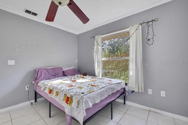 4th Bedroom - 340 E SAVOY ST, LECANTO