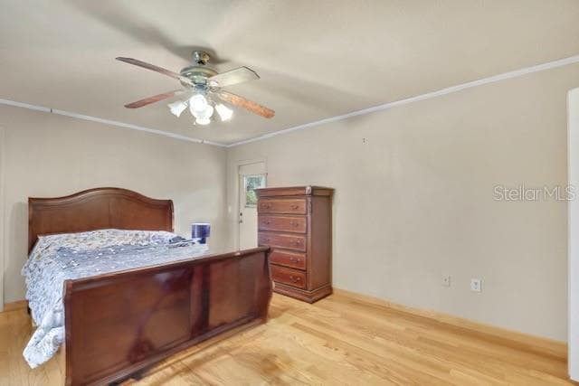 2nd Ensuite - 340 E SAVOY ST, LECANTO