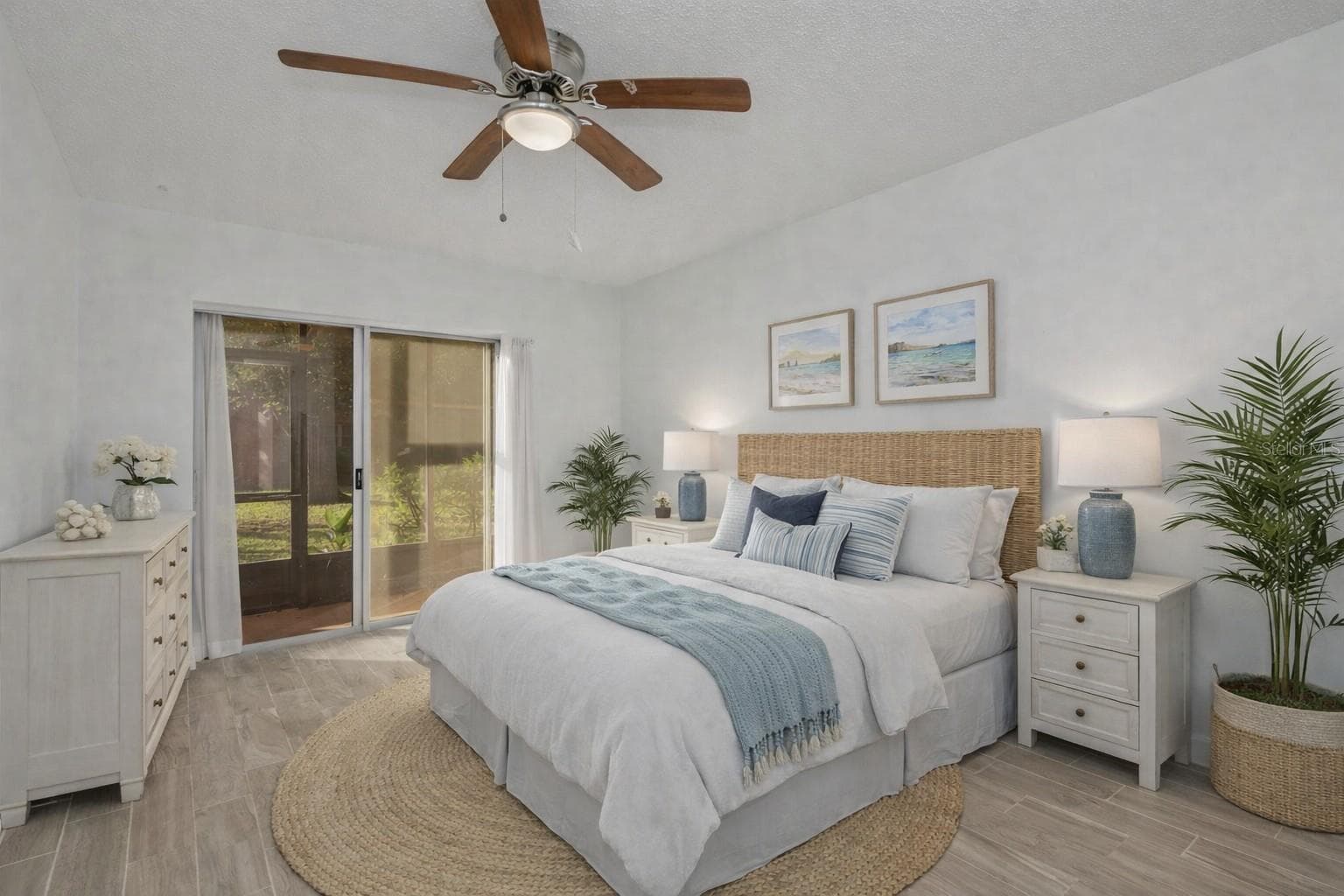 Virtual Stage - 4805 ALT 19 #311, PALM HARBOR