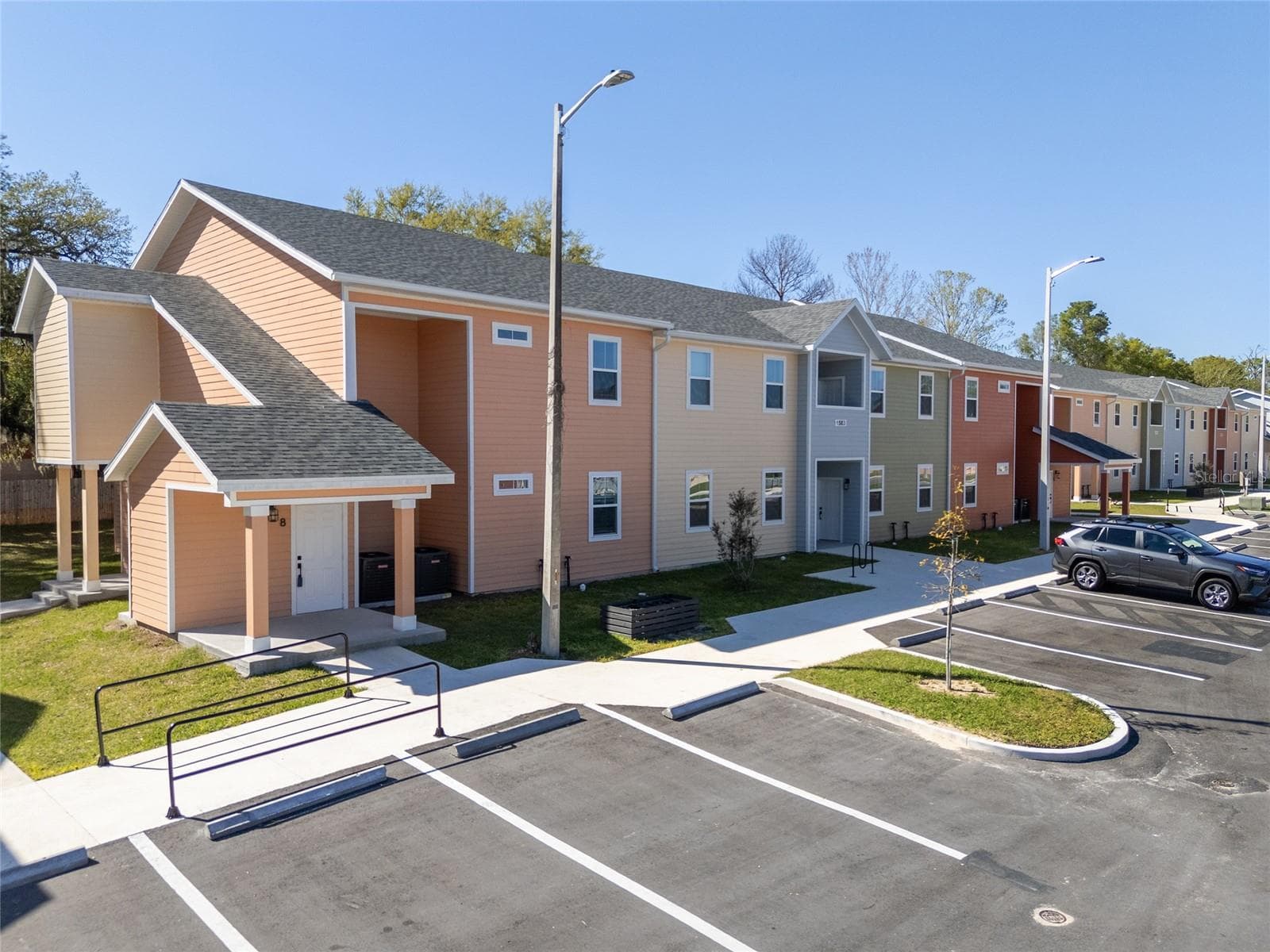1581 NW 29TH RD #2