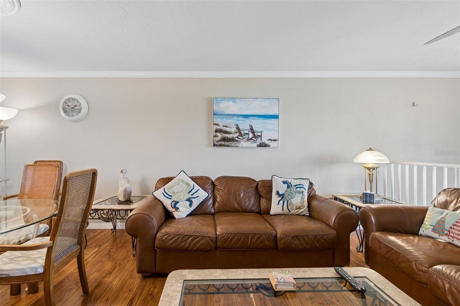 Townhouse at 10443 WATERBIRD WAY, BRADENTON, photo 11 of 65