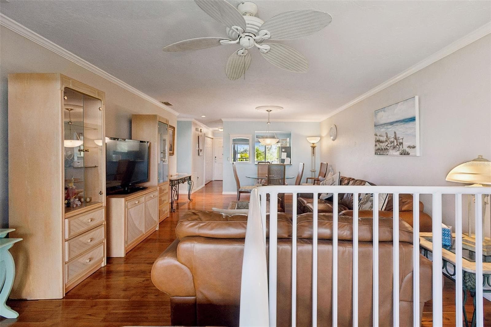 Townhouse at 10443 WATERBIRD WAY, BRADENTON, photo 12 of 65
