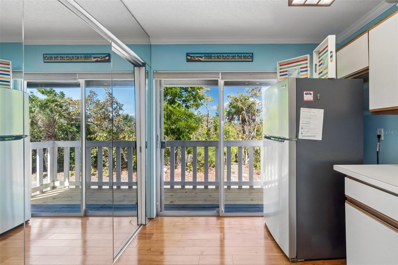 Townhouse at 10443 WATERBIRD WAY, BRADENTON, photo 16 of 65