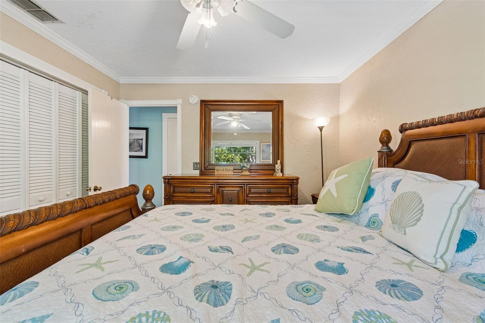 Townhouse at 10443 WATERBIRD WAY, BRADENTON, photo 23 of 65