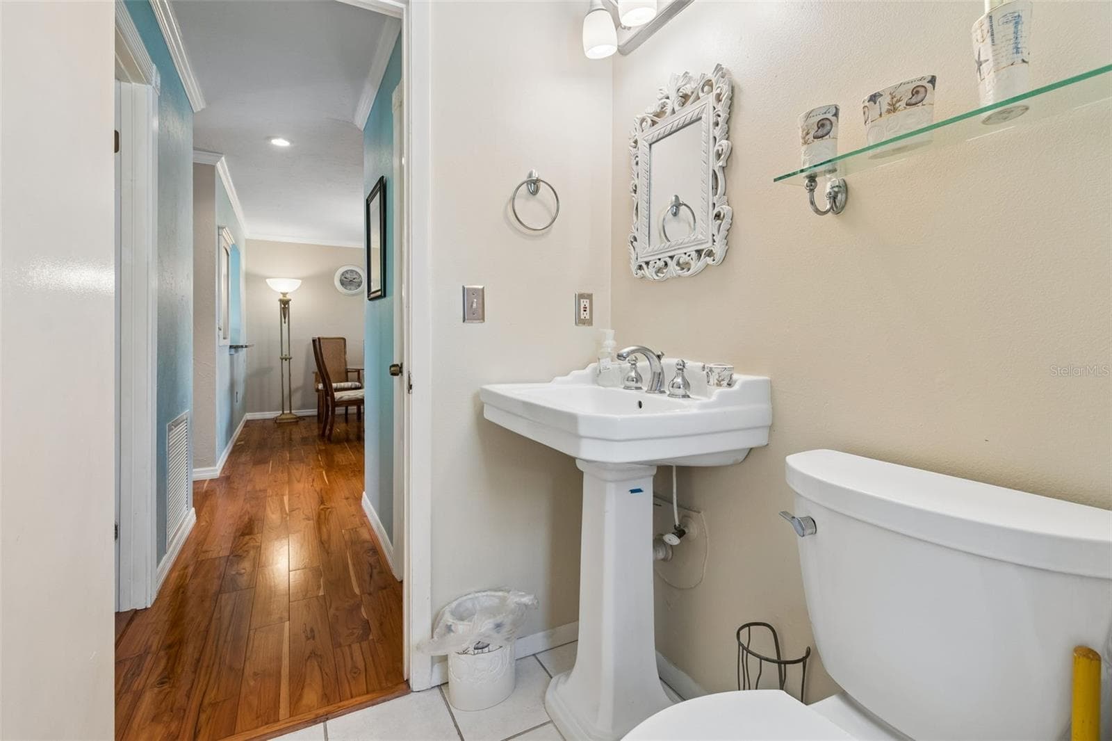Townhouse at 10443 WATERBIRD WAY, BRADENTON, photo 25 of 65