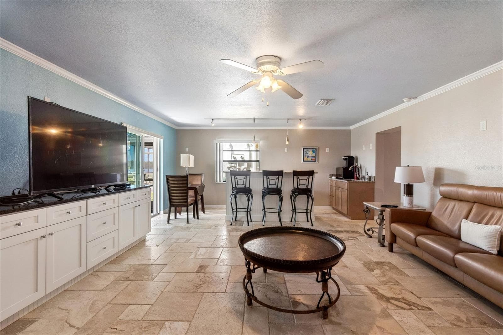 Townhouse at 10443 WATERBIRD WAY, BRADENTON, photo 36 of 65