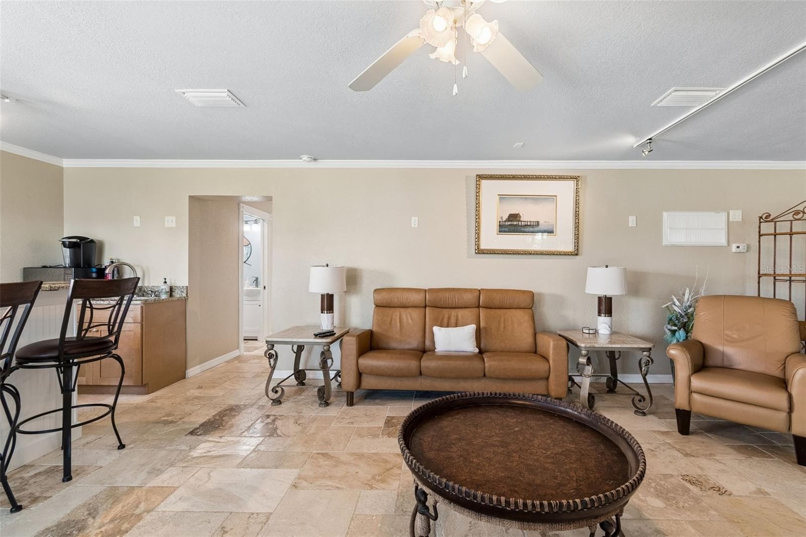 Townhouse at 10443 WATERBIRD WAY, BRADENTON, photo 37 of 65