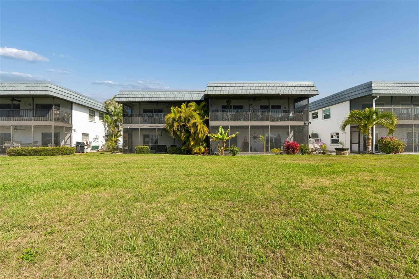 Townhouse at 10443 WATERBIRD WAY, BRADENTON, photo 47 of 65