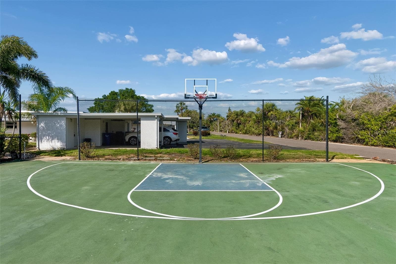 Townhouse at 10443 WATERBIRD WAY, BRADENTON, photo 53 of 65