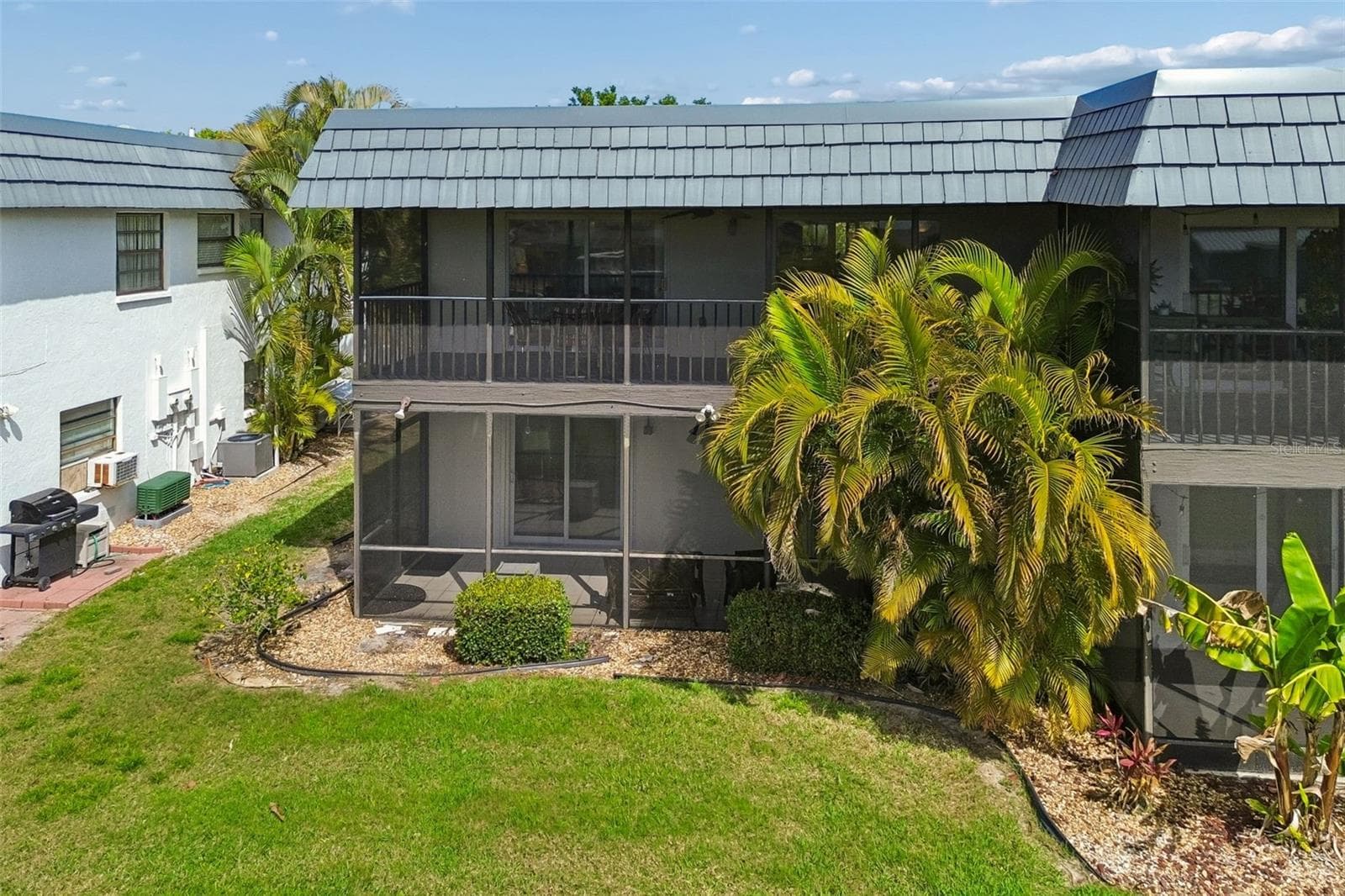 Townhouse at 10443 WATERBIRD WAY, BRADENTON, photo 55 of 65