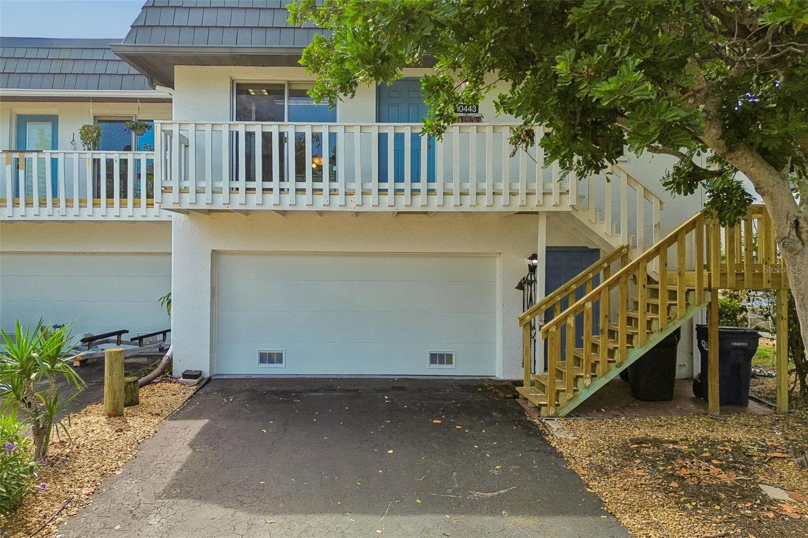 Townhouse at 10443 WATERBIRD WAY, BRADENTON, photo 58 of 65