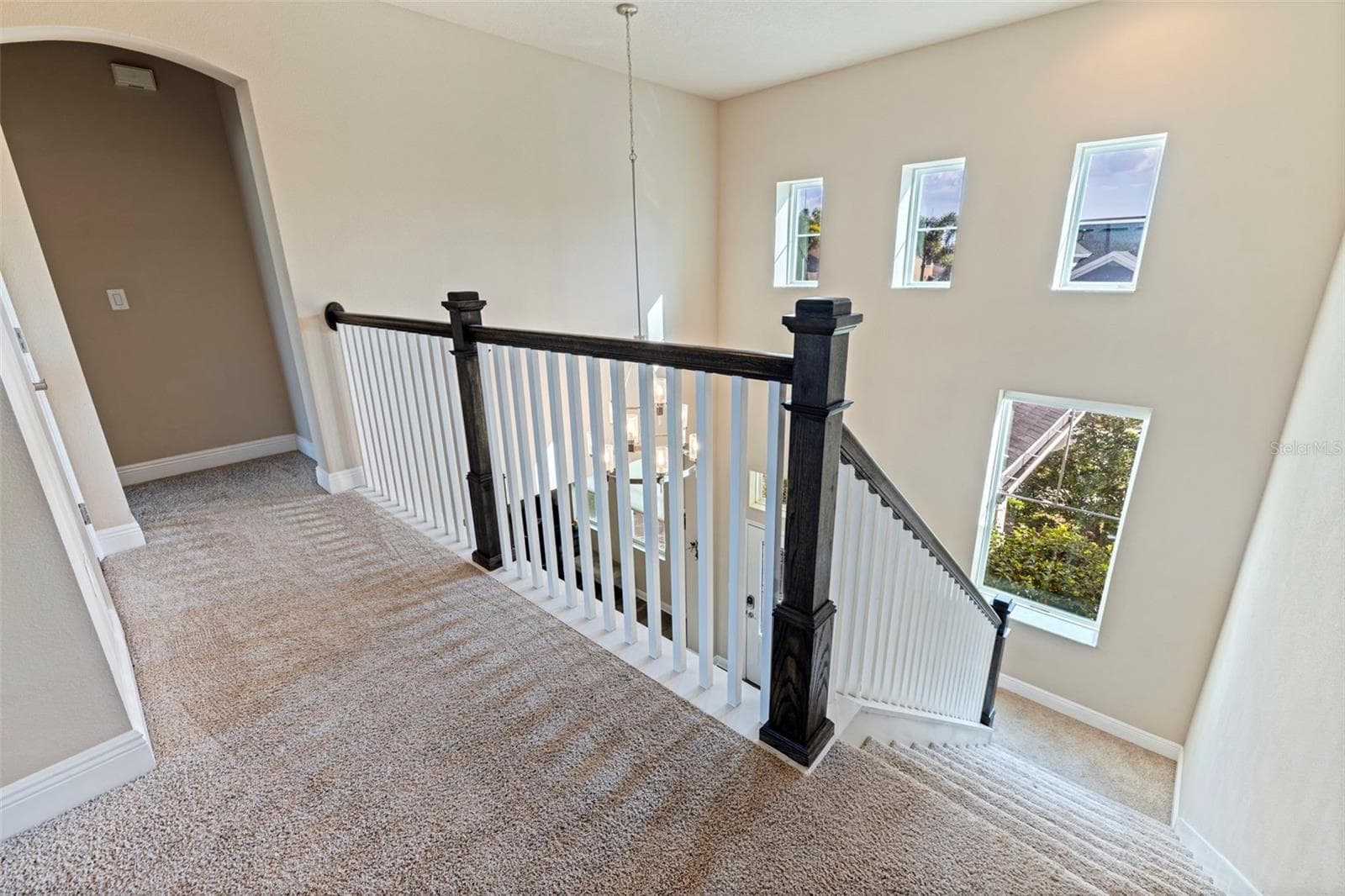 Loft 1 - 6313 HAVENSPORT DR, APOLLO BEACH