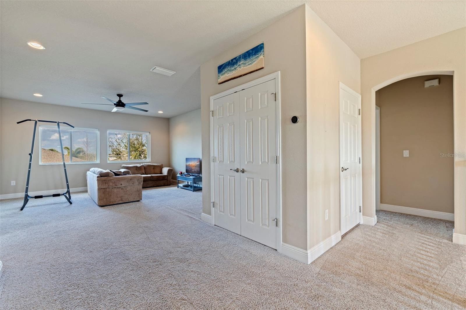 Loft 2 - 6313 HAVENSPORT DR, APOLLO BEACH